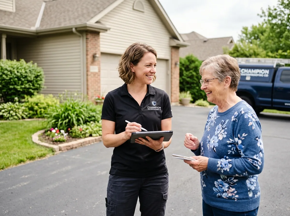 Basement Waterproofing Martinsville, VA FAQs